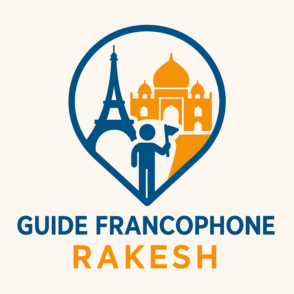 guidefrancophonerakesh.com guidefrancophonerakesh.com